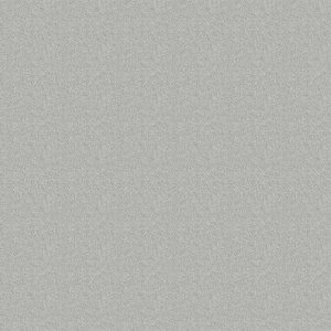 Немецкие обои Architector, коллекция Black & White, артикул 1821628