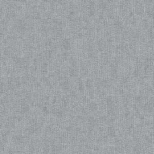 Немецкие обои Architector, коллекция Sauvage, артикул KT10150