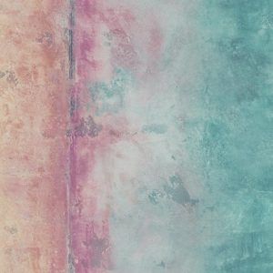 Английские обои Carl Robinson, коллекция Edition 12, артикул CR42209