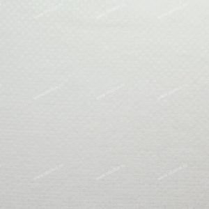 Бельгийские обои Omexco, коллекция Haiku, артикул HAA32