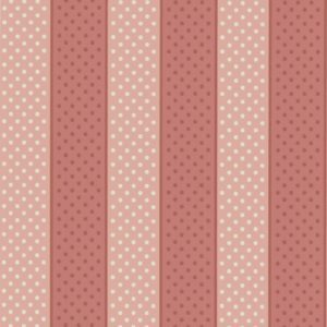 Английские обои Little Greene, коллекция Painted Papers, артикул 0286PSSTRAW