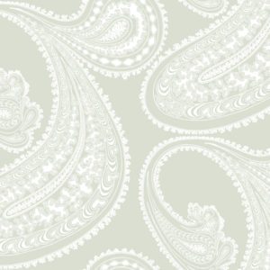 Английские обои Cole & Son, коллекция Contemporary Restyled, артикул 95/2063
