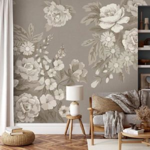 Панно Hygge Wall, коллекция Collection 5, артикул H11584