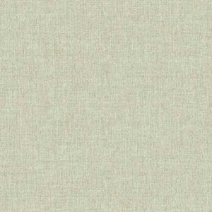 Немецкие обои Architector, коллекция Forme, артикул KT9475