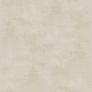 Шведские обои Midbec, коллекция Solitar, артикул 61031