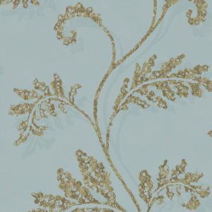 Английские обои Harlequin, коллекция Lucero, артикул 111726