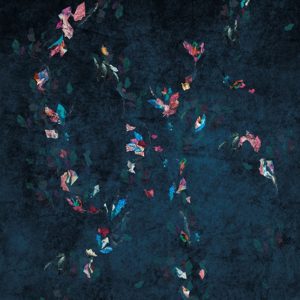 Панно Wall & Deco, коллекция 2016, артикул WDRF1602