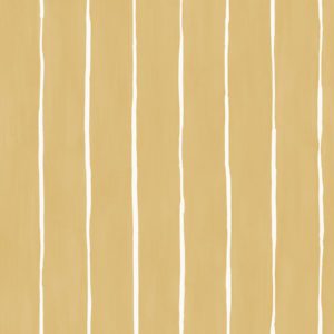 Английские обои Cole & Son, коллекция Marquee Stripes, артикул 110/2010