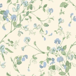 Английские обои Cole & Son, коллекция Botanical Botanica, артикул 100/6031