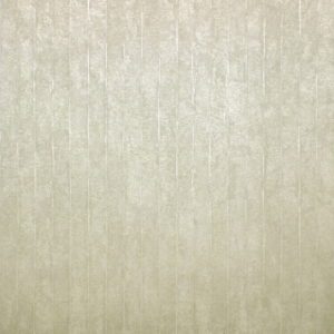 Бельгийские обои Omexco, коллекция On the Rocks, артикул RCA1167