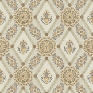 Итальянские обои Epoca, коллекция Esther, артикул KT9342/902