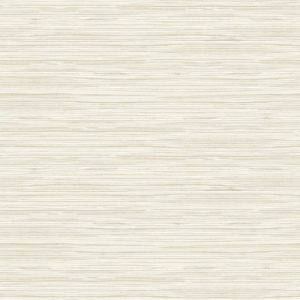 Немецкие обои Architector, коллекция Mod Geo, артикул MG41708