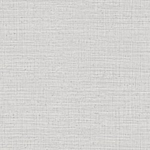 Итальянские обои Sirpi, коллекция AltaGamma Textures, артикул 24611