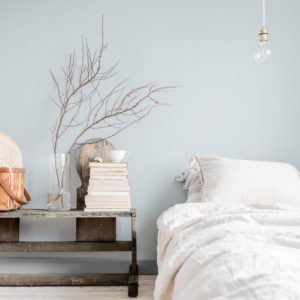 Шведские обои Midbec, коллекция Morgongava, артикул 27029