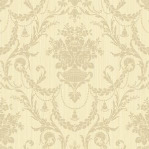 Английские обои Carl Robinson, коллекция Edition 9, артикул CB91605