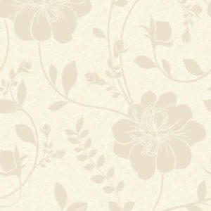 Английские обои Arthouse, коллекция Twilight, артикул 910802