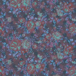 Панно Wall & Deco, коллекция 2016, артикул WDPT1601