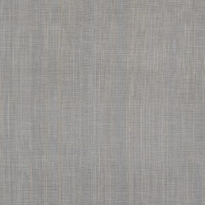 Итальянские обои Trendsetter, коллекция Marcel, артикул MA009