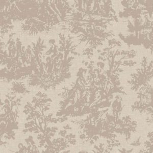 Немецкие обои Architector, коллекция Lauriston, артикул IT712