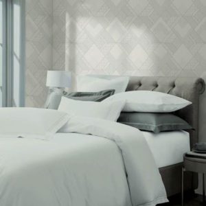 Итальянские обои Sirpi, коллекция AltaGamma Kilt, артикул 24222