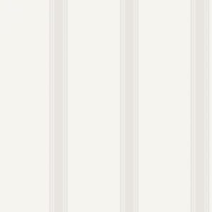 Немецкие обои Architector, коллекция Monticello, артикул PV00214