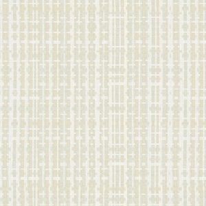 Обои AdaWall, коллекция Beta, артикул 1105-1