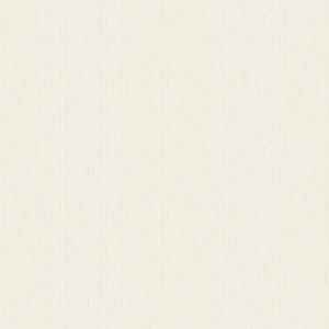 Итальянские обои Trendsetter, коллекция Marcel, артикул MA3501