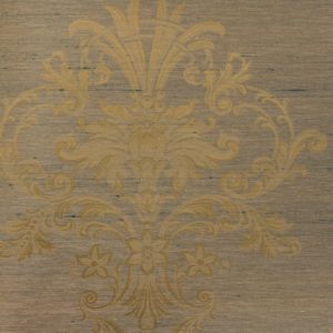 Английские обои Carl Robinson, коллекция Edition 6, артикул CB60102