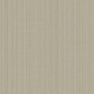 Нидерландские обои Etten, коллекция Manhattan, артикул 1430706