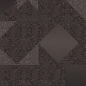 Панно Inkiostro Bianco, коллекция Creative Thinking, артикул INKQNNN14A01