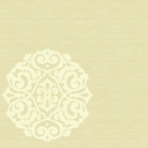 Английские обои Carl Robinson, коллекция Edition 2, артикул CB23606