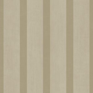 Немецкие обои Architector, коллекция Lipari, артикул LP00341