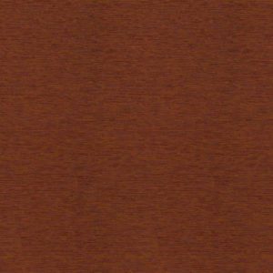 Итальянские обои Epoca, коллекция Seta Di Mare, артикул SM0476