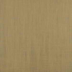 Французские обои Pierre Frey, коллекция Nimes, артикул FP793008