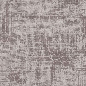 Бельгийские обои Omexco, коллекция Aruba, артикул ARA303