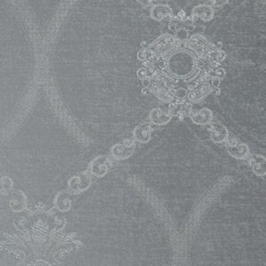 Китайские обои Baoqili, коллекция BO-7, артикул BO-7-91285-2