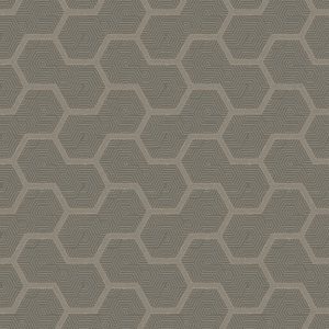 Итальянские обои Trendsetter, коллекция Nouvel, артикул NO7133