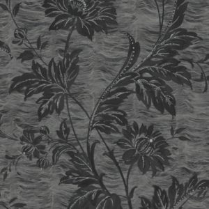 Английские обои Carl Robinson, коллекция Edition 2, артикул CB21500