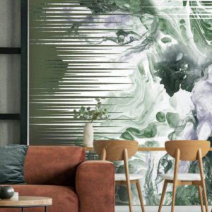 Российские обои Wall Street, коллекция FLArt, артикул 22246