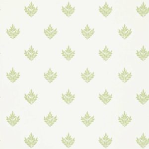 Английские обои Morris & Co, коллекция Compendium II, артикул 210457