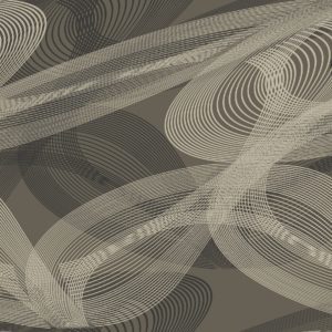 Итальянские обои Trendsetter, коллекция Zaha, артикул ZA1103