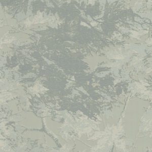 Итальянские обои Armani Casa, коллекция Refined Structures 1, артикул GA29260