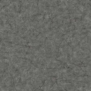 Английские обои Carl Robinson, коллекция Edition 17 - Loft, артикул CR81200