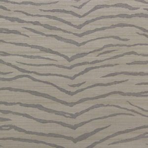 Бельгийские обои Omexco, коллекция Jungle, артикул JUA233