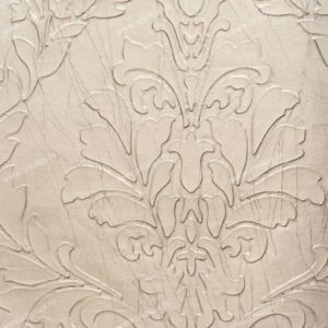 Английские обои Carl Robinson, коллекция Edition 3, артикул CB33805