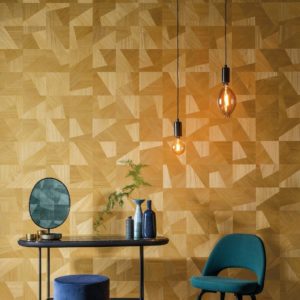 Бельгийские обои Omexco, коллекция Sycamore, артикул SYC2130