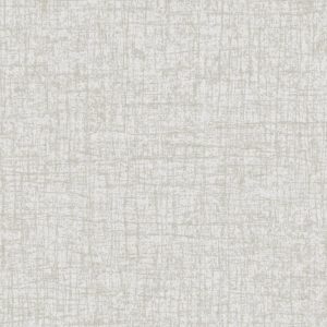 Бельгийские обои Omexco, коллекция Avenue, артикул AVA5610