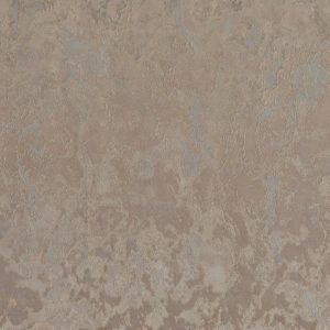 Итальянские обои Sirpi, коллекция Italian Velour, артикул 25002