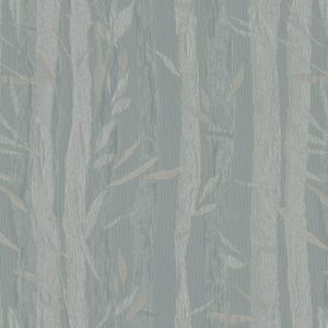 Итальянские обои Armani Casa, коллекция Refined Structures 2, артикул GA5 9504