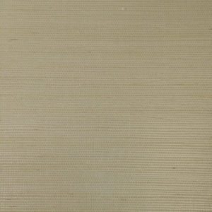 Итальянские обои Armani Casa, коллекция Graphic Elements 1, артикул GA39364